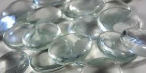 Glass Stones