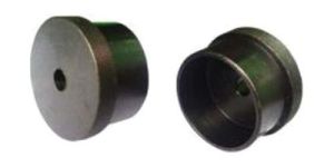 Die Roller Cup