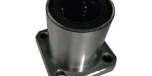 Pouch Packaging Machine Nozzle