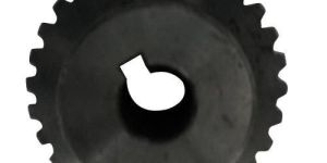 Pouch Packaging Machine Sprocket