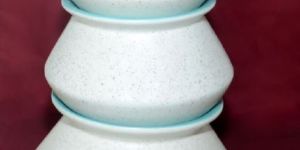 Ceramic Handi Set