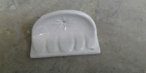 Ceramic Soap Dish