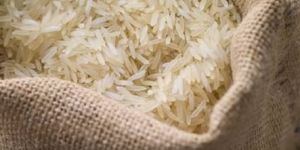 Basmati Rice