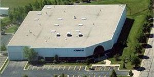 UV Dryer ,Infrared Dryers