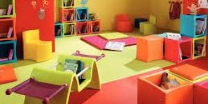 Kids Furniture
