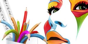 e-commerce website development services