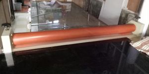 Cold Lamination Services