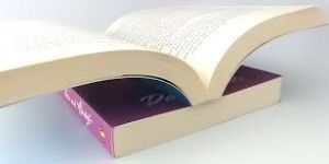Perfect Binding Services
