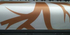 WallPaper Printing Services