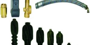 Pump Accessories, Brass Non Return Valve
