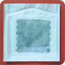 Activated Charcoal Powder