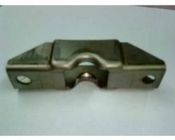 Air Conditioner Bracket