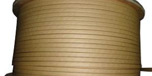 Aluminium Foil Laminated Bags