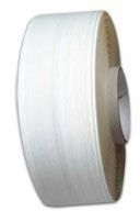 Bag Sealing Tape