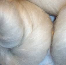 Cashmere Yarn