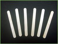 Chopsticks