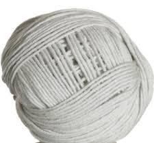Cotton Hosiery Yarn