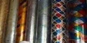 FRP Decorative Sheets
