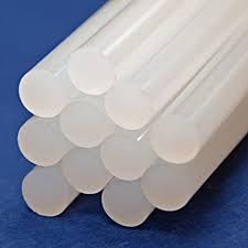 Hot Melt Glue Sticks