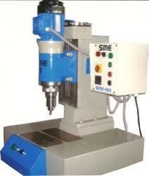 Hydraulic Riveting Machine