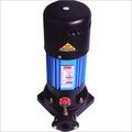 Jet Pump