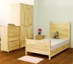 Pine Furniture