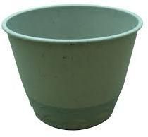 Plastic Planter Pots