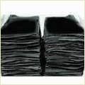Rubber Compounding Machines