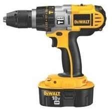 Ultrasonic Drilling Machine