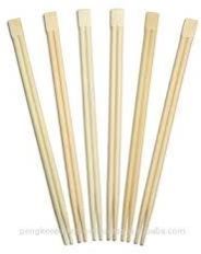 Wooden Chopsticks