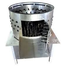 Poultry Farming Equipment