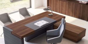 Corporate Office Services