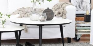 Home Furniture