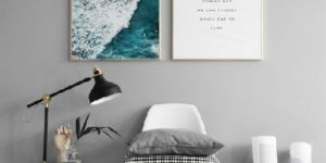 Furniture Design Service