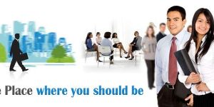 Job Placement Service