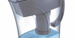Kent Alkaline Water Filter Pitcher