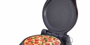 Kent Pizza & Omelette Maker