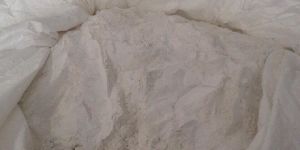 91 Percent Hydrated Lime