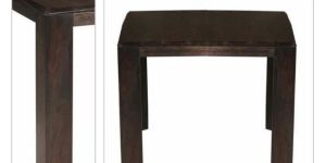 Tryst Dinning Table
