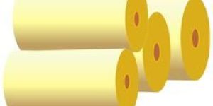 Silicone Coating