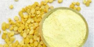 Gram Flour (besan)