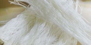 Agar Agar China Grass Strip