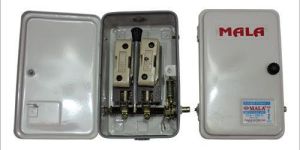 32A 240V Main Switch