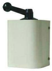 LT Control Reversing Switches