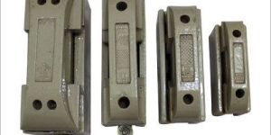 Switch Fuse Unit