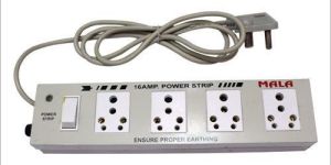 Power Strip Extension Cord