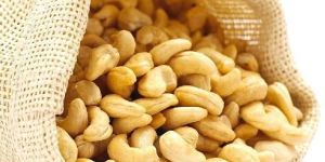 Cashew Nuts