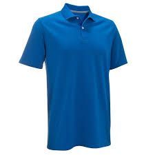 Mens Polo T-Shirts