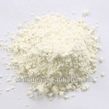 Dried Garlic Powder
