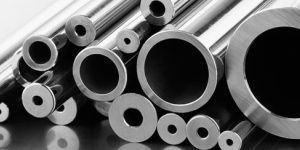 304l Stainless Steel Pipe